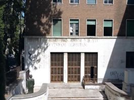 Gli studenti del liceo Virgilio dopo la prima prova della maturità: “E’ andata, ora pensiamo a domani”