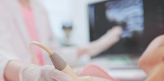 Screening gratuiti per le donne: torna “Salute in Comune” a Suzzara