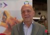 Tumori, Vitali (Daiichi Sankyo Italia):”Con MetaLab ascoltiamo pazienti per nuove risposte a bisogni cura”