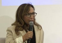 Nautica, Vitulano (Cfo Italia Yachts): “Vela tra sport e tecnologia per attrarre nuove generazioni”