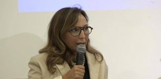 Nautica, Vitulano (Cfo Italia Yachts): “Vela tra sport e tecnologia per attrarre nuove generazioni”