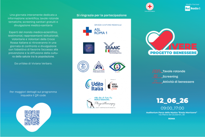 vivere_progettobenessere