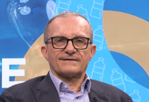 Sostenibilità, Dentis (Coripet): “Attuale modello di raccolta arrivato al limite”