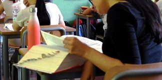 Maturità 2026, la traccia più scelta nella prima prova è il brano di Mario Calabresi