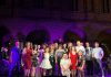 Grande successo per “Voci tra le Mura”: talento, musica ed emozioni a Sabbioneta