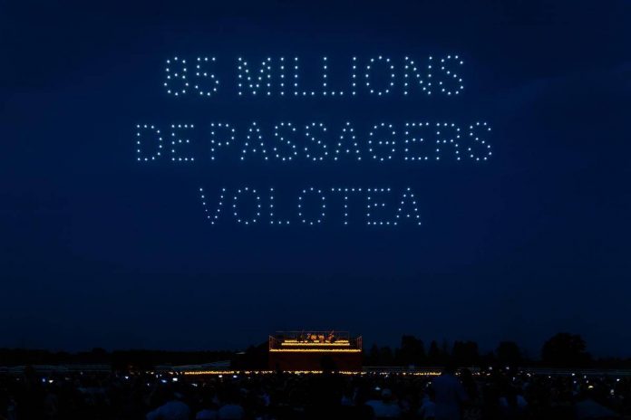 volotea_85mio_pax