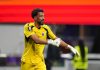 Mondiali, oggi Uruguay-Capo Verde 2-1 – Diretta