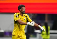 Mondiali, oggi Uruguay-Capo Verde 2-1 – Diretta