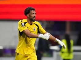 Mondiali, oggi Uruguay-Capo Verde 2-1 – Diretta
