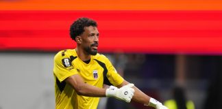 Mondiali, oggi Uruguay-Capo Verde 2-1 – Diretta