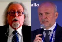 Medici nella Case di comunità: Fimmg-ministero Salute tornano a parlare, accordo più vicino
