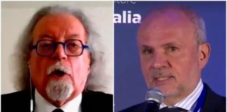 Medici nella Case di comunità: Fimmg-ministero Salute tornano a parlare, accordo più vicino