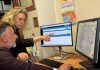 Medici e ingegneri clinici trasformano vetrini in dati condivisi, Aou Sant’Andrea Roma apripista