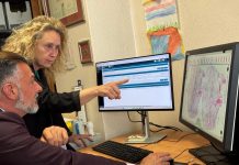 Medici e ingegneri clinici trasformano vetrini in dati condivisi, Aou Sant’Andrea Roma apripista