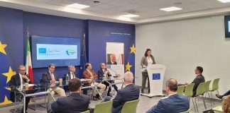 Sicurezza, sistema italiano di fronte a sfide nuovo disordine globale