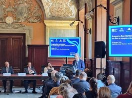 Roma, all’ospedale Gemelli Isola curati oltre mille pazienti vulnerabili in 3 anni