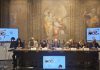 Al via a Roma Congresso internazionale della salute orale