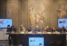 Al via a Roma Congresso internazionale della salute orale