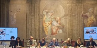 Al via a Roma Congresso internazionale della salute orale