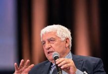 Allarme blackout da caldo, Fiaso: “Continuità energetica garantita in Asl, sale operatorie e Ps”