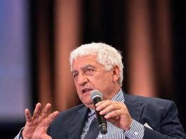 Allarme blackout da caldo, Fiaso: “Continuità energetica garantita in Asl, sale operatorie e Ps”