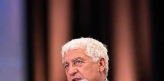 Allarme blackout da caldo, Fiaso: “Continuità energetica garantita in Asl, sale operatorie e Ps”