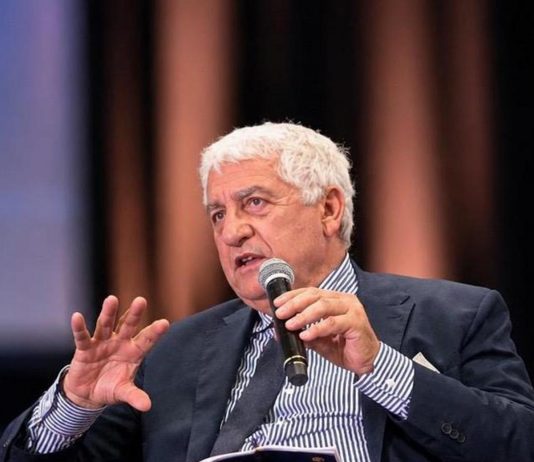 Allarme blackout da caldo, Fiaso: “Continuità energetica garantita in Asl, sale operatorie e Ps”