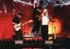 Maroon 5 a Milano: tutto comincia ancora da ‘Songs About Jane’