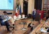 Prevenire demenza e ictus, al via studio in 21 centri italiani