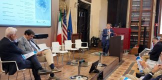 Prevenire demenza e ictus, al via studio in 21 centri italiani
