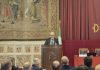 Lo studio: “Con denti e gengive malate aumentano patologie croniche”. La prevenzione riduce i costi del Ssn