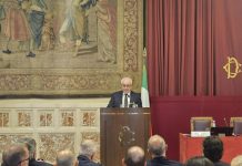 Lo studio: “Con denti e gengive malate aumentano patologie croniche”. La prevenzione riduce i costi del Ssn