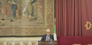 Lo studio: “Con denti e gengive malate aumentano patologie croniche”. La prevenzione riduce i costi del Ssn
