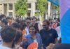 Milano Pride, al via il corteo. Schlein: “Omotransfobia ha ucciso Mirko Moriconi”