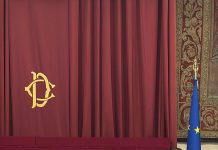 Menopausa, al via prima campagna nazionale per superare tabù e stereotipi