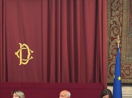 Menopausa, al via prima campagna nazionale per superare tabù e stereotipi