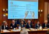 Fumo, gli oncologi: “52mile firme per aumentare di 5 euro costo sigarette, Senato discuta la legge”