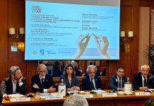 Fumo, gli oncologi: “52mile firme per aumentare di 5 euro costo sigarette, Senato discuta la legge”