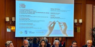 Fumo, gli oncologi: “52mile firme per aumentare di 5 euro costo sigarette, Senato discuta la legge”