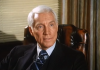 Addio a William Smithers, il cattivissimo rivale di J.R. in ‘Dallas’: aveva 98 anni