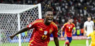 Spagna-Capo Verde: orario, probabili formazioni e dove vederla in tv