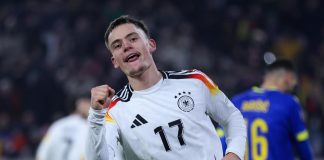 Germania-Costa d’Avorio: orario, probabili formazioni e dove vederla in tv