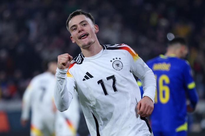 wirtz_germania_ipa_fg-1