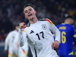 Germania-Curacao: orario, probabili formazioni e dove vederla in tv