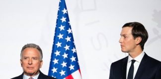 Iran-Usa, negoziati in Svizzera sul nucleare. Wsj: piano con Qatar per sbloccare i miliardi di Teheran
