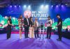 WMF 2026, istituzioni e territorio aprono l’edizione più grande di sempre: a Bologna il futuro si costruisce insieme