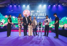 WMF 2026, istituzioni e territorio aprono l’edizione più grande di sempre: a Bologna il futuro si costruisce insieme