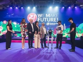 WMF 2026, istituzioni e territorio aprono l’edizione più grande di sempre: a Bologna il futuro si costruisce insieme