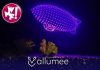 Il 25 giugno a Bologna ‘Awakening of Lights’
