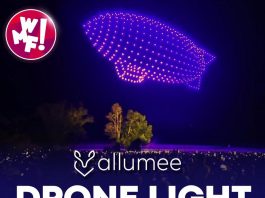 Il 25 giugno a Bologna ‘Awakening of Lights’